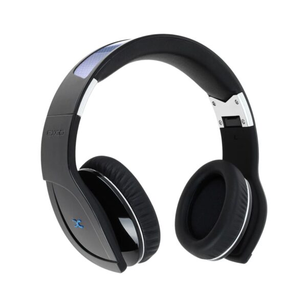 Helios SolarHeadphones