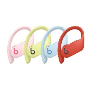 PowerBeats Pro