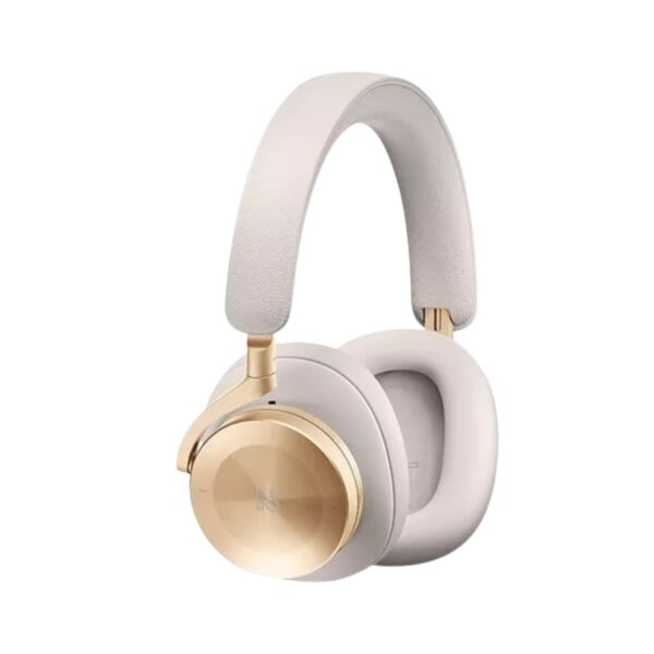 Bang & Olufsen Beoplay H95