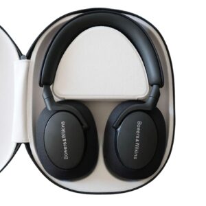 Bowers & Wilkins PX7