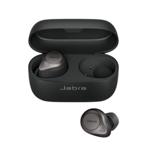 Jabra Elite 85t