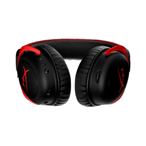 HyperX Cloud II Wireless - Image 2